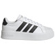 Adidas Streettalk Bold W